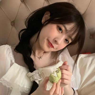 metatrader4官网下载